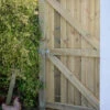 Grange Arched Featheredge Timber Gate FSC 1850 X 900 X 62mm 2 Grange Arched Featheredge Timber Gate FSC 1850 X 900 X 62mm -Secret Happy Shop t.tlx OuOm2y9.dOmjl1vV4O.OW1wO . 32088.1699924264