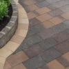 Drivesett Coppice Concrete Paving Cedar Blend 240 X 160 X 50mm (9.6m2) -Secret Happy Shop t.tlx OuOm2y9.dOmtD2vQuO.OW1wO . 48981.1687574539