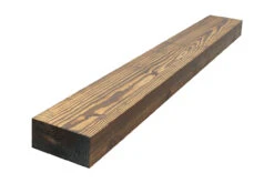 Brown Charred Brushwood UC3u Treated Garden Sleeper 125 X 250 X 2400mm -Secret Happy Shop t.tlx OuOm2y9.dOmuY bPDO.OW1wO . 75340.1699922231