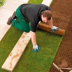 Rolawn Turf & Lawn Seeding Topsoil 0.73m3 Bulk Bag 9 Rolawn Turf & Lawn Seeding Topsoil 0.73m3 Bulk Bag -Secret Happy Shop t.tlx OuOm2y9.dOmuYRg58O.OW1wO . 23118.1686112843