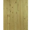 Charltons Priory Wooden Pedestrian Side Gate 1830 X 900mm -Secret Happy Shop t.tlx OuOm2y9.dOmuYrDY0O.OC1wO . 20363.1687587585