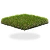 Namgrass Weston Artificial Grass 35mm Pile Height Roll 4m X 30m 2 Namgrass Weston Artificial Grass 35mm Pile Height Roll 4m X 30m -Secret Happy Shop t.tlx PRP NhO.4P C. 4y2P.P2mpPn. 27699.1701482738
