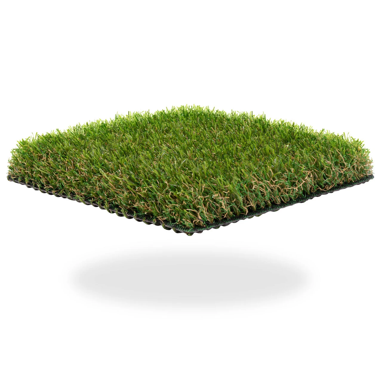Namgrass Weston Artificial Grass 35mm Pile Height Roll 4m X 30m 3 Namgrass Weston Artificial Grass 35mm Pile Height Roll 4m X 30m