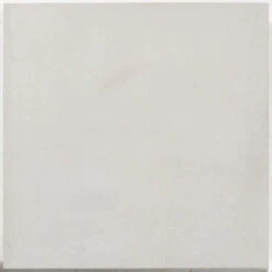 Drivesett Tegula Concrete Paving Harvest 240 X 160 X 50mm (10.91m2) -Secret Happy Shop t.tlx PRP NhO.4P MQwQQnP.P2mpPn. 90491.1687315352