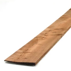 Brown Feather Edge UC3u Treated Timber Fencing FSC 32 X 175 X 3600mm -Secret Happy Shop t.tlx PRP NhO.4P RJq6g2P.PDmpPn. 69961.1687586843