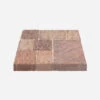 Marshalls Drivesett Tegula 50mm Project Pack Traditional (9.73m2) -Secret Happy Shop t.tlx PRP NhO.4P RJqiSrP.PDmpPn. 87598.1687585102