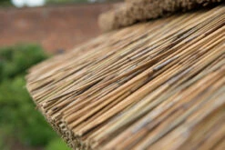 Forest Garden Hexagonal Thatched Roof Gazebo Furnished Cream -Secret Happy Shop t.tlx PRP NhO.4P W7Me5VP.P2mpPn. 28463.1680669130