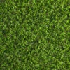 Namgrass Artificial Grass Eclipse Multi Toned 30mm -Secret Happy Shop t.tlx PRP NhO.4P gzVCCP.P2mpPn. 82647.1687590819