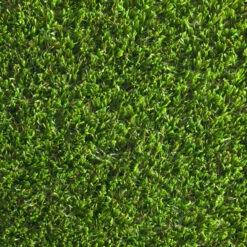Namgrass Artificial Grass Eclipse Multi Toned 30mm