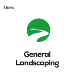 Canterbury Spa 3-8mm Standard Bag -Secret Happy Shop t.tlx PRP NhO.4P rdei NP.P2mpPn. 12539.1687592644