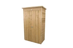 Forest Garden Pent Garden Store Tall Pressure Treated 1080 X 550 X 1780mm -Secret Happy Shop t.tlx QNQpP I.UQp9AzNARQ.QAO4Qq. 22475.1676516638