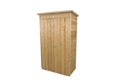 Forest Garden Pent Garden Store Tall Pressure Treated 1080 X 550 X 1780mm -Secret Happy Shop t.tlx QNQpP I.UQp9AzNARQ.Qiw4Qq. 52366.1680668581
