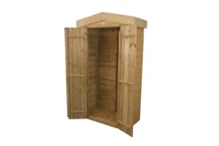 Forest Garden Shiplap Apex Tall Garden Store Pressure Treated 1830 X 1100 X 510mm -Secret Happy Shop t.tlx QNQpP I.UQp9Azhr.Q.Qiw4Qq. 38905.1680668744