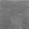 Pendle Utility Paving Slab Charcoal 600 X 600 X 38mm (25 Pack) -Secret Happy Shop t.tlx QNQpP I.UQpL7XDAnQ.QOw4Qq.QpNTYQ1Xi8 67377.1687573185