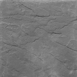 Pendle Utility Paving Slab Charcoal 600 X 600 X 38mm (25 Pack)