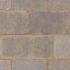 Tegula Concrete Driveway Pennant Grey 160 X 160 X 60mm (8.91m2) -Secret Happy Shop t.tlx R7Rr Au. Rr69J7sNR.RcihRd. 55477.1699924516
