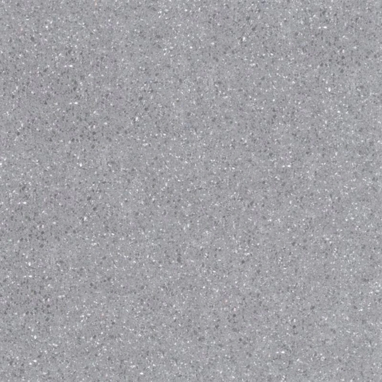 Drivesett Tegula Concrete Circle Traditional 2600m Diameter 4 Drivesett Tegula Concrete Circle Traditional 2600m Diameter - Image 2