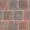 Drivesett Deco Concrete Block Paving Cinder 110 X 110 X 50mm (10.67m2) -Secret Happy Shop t.tlx R7Rr Au. Rr6GqCdqR.RcihRd. 17308.1687572084
