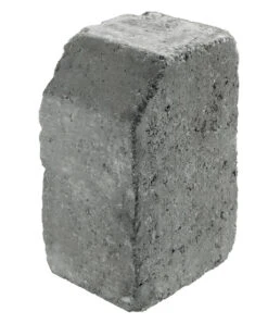 Marshalls Tegula Splayed Kerb Stone Pennant Grey 130mm -Secret Happy Shop t.tlx R7Rr Au. RrKNcs1NR.RcihRd. 27981.1687585209