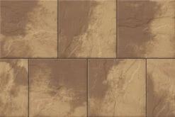 Secret Happy Shop -Secret Happy Shop t.tlx R7Rr Au. RrKqFKSAR.RcihRd.Rr70sRlT 41137.1687572512