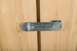 Forest Garden Shiplap Pent Garden Store Pressure Treated 1080 X 550 X 1320mm -Secret Happy Shop t.tlx R7Rr Au. RrMWOFXKR.RcihRd. 80376.1680668729