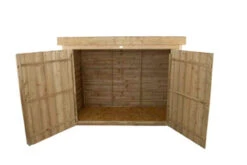 Forest Garden Pent Garden Store Large Pressure Treated 1950 X 870 X 1450mm -Secret Happy Shop t.tlx R7Rr Au. RrMWOedSR.RWchRd. 83567.1676516674