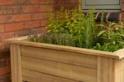 Forest Garden Kitchen Garden Planter -Secret Happy Shop t.tlx R7Rr Au. RrMroiOJR.RWchRd.R8yuRXFnm9Rr 28114.1676515472