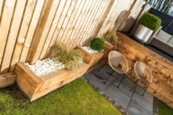 Green Incised Softwood UC4 Treated Sleeper 17 Green Incised Softwood UC4 Treated Sleeper -Secret Happy Shop t.tlx SFSW1kb.lSWFB2uXzS.SEa9Si. 70493.1699922140