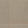 Marshalls Paving Slab Standard Concrete Natural 600 X 750mm -Secret Happy Shop t.tlx SFSW1kb.lSWFBcsMXS.SEa9Si. 75712.1687588188