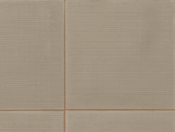 Marshalls Paving Slab Standard Concrete Natural 600 X 750mm