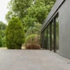 Stonemarket Locana Paving Slab Ash 1200 X 600 X 20mm