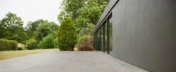 Stonemarket Locana Paving Slab Ash 1200 X 600 X 20mm