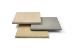 Stonemarket Textured Paving Buff 7 Stonemarket Textured Paving Buff -Secret Happy Shop t.tlx TaTbZEB.xTbUemMiZT.T6GYTk. 79832.1701138382