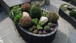 Brown Charred Brushwood UC3u Treated Garden Sleeper 125 X 250 X 2400mm -Secret Happy Shop t.tlx TaTbZEB.xTba8StudT.T6GYTk.TbhpPTQVBmJTb 81917.1699922231