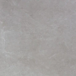 Symphony Plus Natural Porcelain Paving Haze 1200 X 600 X 40mm (15 Pack)