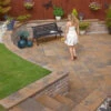 Heritage Concrete Paving Calder Brown 600 X 300 X 38mm (44 Pack) -Secret Happy Shop t.tlx TaTbZEB.xTbh8l1pAT.T6GYTk. 17513.1699924496