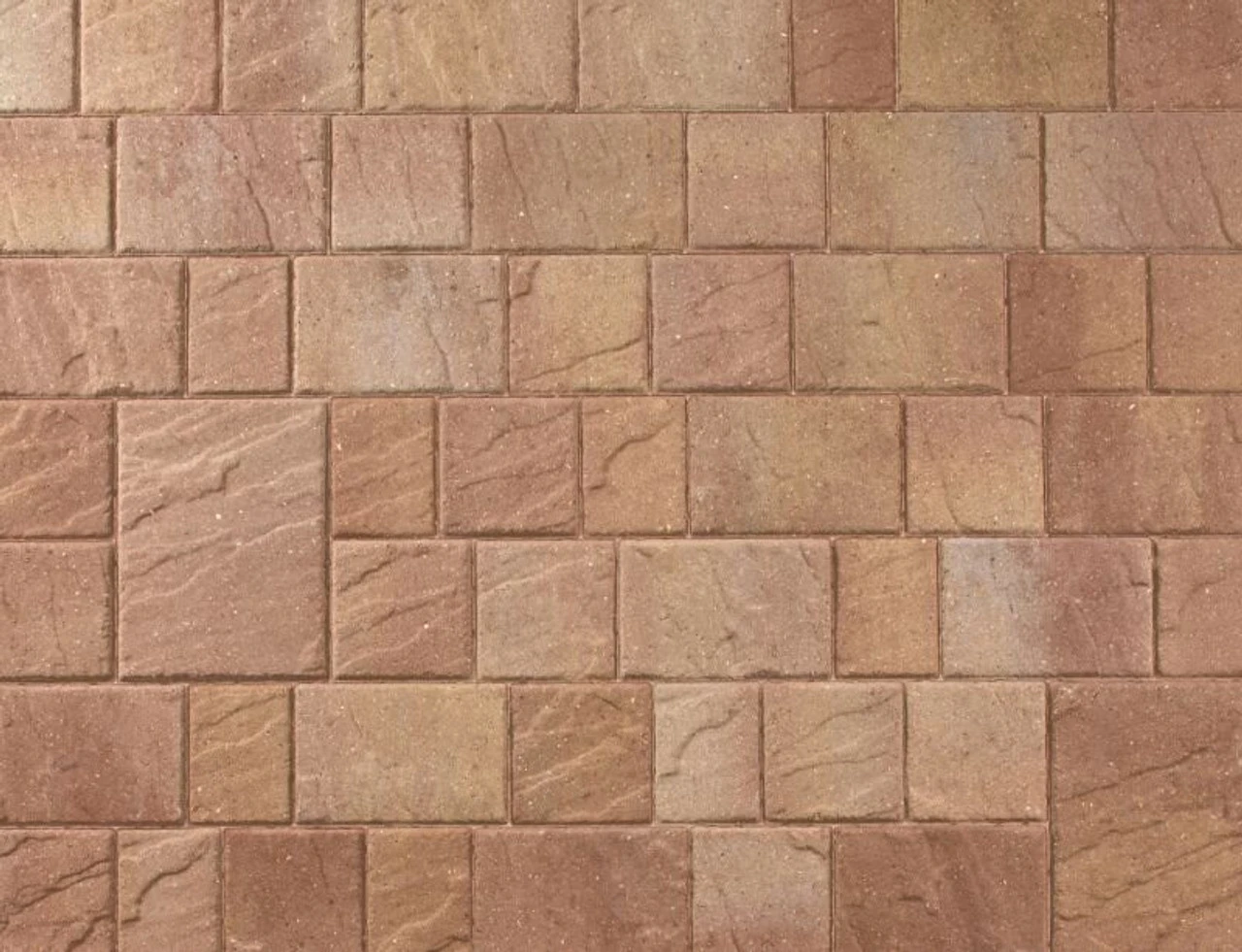 Drivesett Natrale Concrete Paving Sand 160 X 160 X 50mm (10.75m2) 4 Drivesett Natrale Concrete Paving Sand 160 X 160 X 50mm (10.75m2) - Image 2