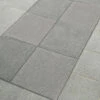 Argent Smooth Concrete Paving Dark 400 X 400 X 38mm (60 Pack) -Secret Happy Shop t.tlx TaTbZEB.xTbhHXJrBT.T6GYTk. 87522.1687573916