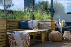 Forest Garden Linear Corner Planter -Secret Happy Shop t.tlx UpUQ4P5.tUQJQLAY5U.Upd3UV. 45126.1676516986