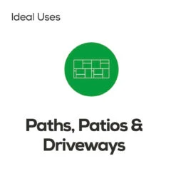 Green Chippings 20mm Bulk Bag -Secret Happy Shop t.tlx UpUQ4P5.tUQN5kai2U.UuI3UV. 81014.1687592670