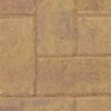 Keyblok Concrete Block Paving Bracken 200 X 100 X 60mm (8.08m2) -Secret Happy Shop t.tlx UpUQ4P5.tUQkRdxkRU.UdI3UV. 46598.1699924519