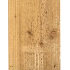 Green Radiata Pine UC4 Treated Kiln Dried Sleeper 13 Green Radiata Pine UC4 Treated Kiln Dried Sleeper -Secret Happy Shop t.tlx UpUQ4P5.tUQpr6gdKU.UuI3UV. 43483.1680681741