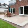 Marshalls Signum Porcelain Paving Beige 1200 X 600 X 20mm -Secret Happy Shop t.tlx VzVqon .gVqY5s02PV.VhRXV3 . 42730.1687585010