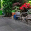 Symphony Plus Classic Porcelain Paving Stone Grey 600 X 600 X 40mm (28 Pack) -Secret Happy Shop t.tlx VzVqon .gVqYO1 4xV.VJRXV3 . 86608.1699924468