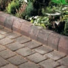 Driveline 4-in-1 Kerb & Edging Brindle 100 X 100 X 200mm (24m) -Secret Happy Shop t.tlx VzVqon .gVqYTa 1 V.VhRXV3 . 17382.1699924451