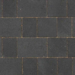 Firedstone Concrete Paving Fired York 600 X 300 X 38mm (44 Pack) 5 Firedstone Concrete Paving Fired York 600 X 300 X 38mm (44 Pack) -Secret Happy Shop t.tlx VzVqon .gVqYdnO MV.VhRXV3 . 52872.1699924500