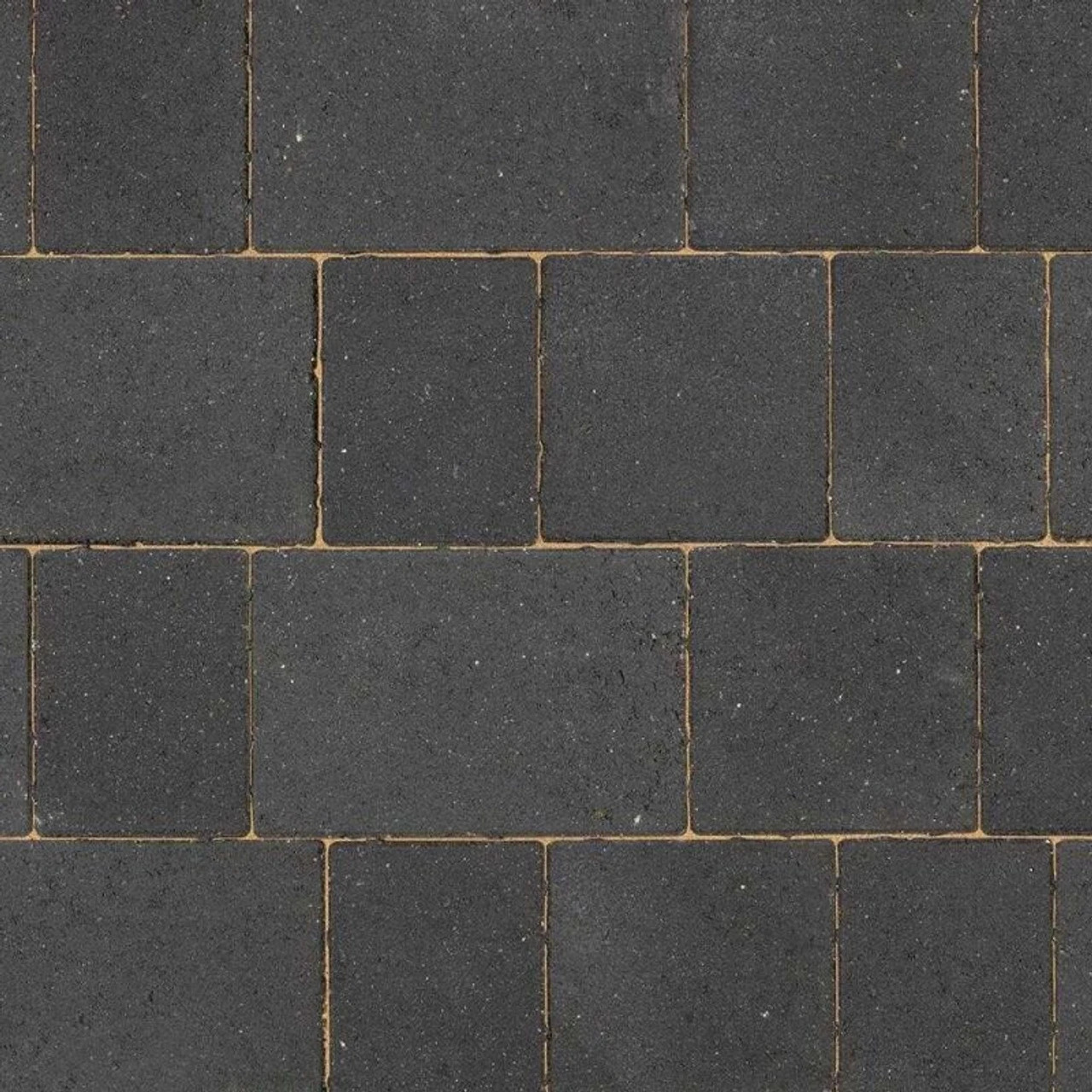 Firedstone Concrete Paving Fired York 600 X 300 X 38mm (44 Pack) 4 Firedstone Concrete Paving Fired York 600 X 300 X 38mm (44 Pack) - Image 2