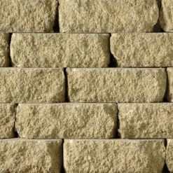 Sawn Versuro Natural Stone Paving Autumn Bronze 855 X 570 X 22mm (35 Pack) -Secret Happy Shop t.tlx VzVqon .gVqYmxE7dV.VhRXV3 . 70225.1699924482