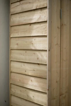 Forest Garden Pent Garden Store Tall Pressure Treated 1080 X 550 X 1780mm -Secret Happy Shop t.tlx VzVqon .gVqyw4zyhV.VhRXV3 . 72205.1680668583