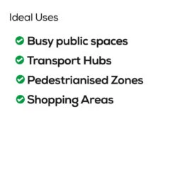 Marshalls Paving Slab Standard Concrete Natural 600 X 750mm -Secret Happy Shop t.tlx WMWFkLa.SWFMGDjUAW.W0s1Wx. 61974.1687588191